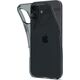 Spigen Spigen Crystal Flex, space crystal - iPhone 6.1" 2024