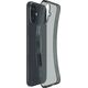 Spigen Spigen Crystal Flex, space crystal - iPhone 6.1" 2024