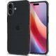 Spigen Spigen Crystal Flex, space crystal - iPhone 6.1" 2024
