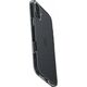 Spigen Spigen Crystal Flex, space crystal - iPhone 6.1" 2024