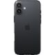 Spigen Spigen Crystal Flex, space crystal - iPhone 6.1" 2024