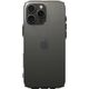 Spigen Spigen Crystal Hybrid, crystal clear - iPhone 6.9" 2024