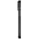 Spigen Spigen Crystal Hybrid, crystal clear - iPhone 6.9" 2024