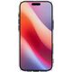 Spigen Spigen Crystal Hybrid, crystal clear - iPhone 6.9" 2024