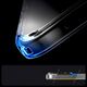 Spigen Spigen Crystal Hybrid MagSafe, white - iPhone 6.9" 2024