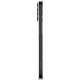 Spigen Spigen Crystal Flex, crystal clear - iPhone 6.1" 2024