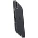 Spigen Spigen Crystal Flex, crystal clear - iPhone 6.1" 2024