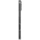 Spigen Spigen Crystal Hybrid, crystal clear - iPhone 6.7" 2024