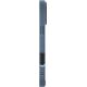 Spigen Spigen Crystal Hybrid, sierra blue - iPhone 6.9" 2024