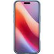 Spigen Spigen Crystal Hybrid, sierra blue - iPhone 6.9" 2024
