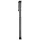 Spigen Spigen Crystal Flex, crystal clear - iPhone 6.9" 2024