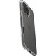 Spigen Spigen Crystal Flex, crystal clear - iPhone 6.9" 2024