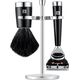 Zwilling 3-częściowy zestaw do golenia Zwilling Classic