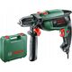 Wiertarka Bosch Electric impact drill BOSCH Green Universal Impact 730