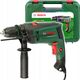 Wiertarka Bosch Electric impact drill BOSCH Green Universal Impact 730