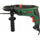 Wiertarka Bosch Electric impact drill BOSCH Green Universal Impact 730