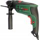 Wiertarka Bosch Electric impact drill BOSCH Green Universal Impact 730