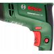 Wiertarka Bosch Electric impact drill BOSCH Green Universal Impact 730