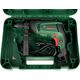 Wiertarka Bosch Electric impact drill BOSCH Green Universal Impact 730
