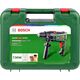 Wiertarka Bosch Electric impact drill BOSCH Green Universal Impact 730