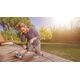 Wiertarka Bosch Electric impact drill BOSCH Green Universal Impact 730