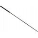 Bosch Drill for installation and overlays BOSCH, 12.0 x 600.0 mm