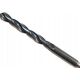 Bosch Drill for installation and overlays BOSCH, 12.0 x 600.0 mm