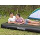 Bestway Pripučiamas čiūžinys Bestway Tritech Air, 203x152x25 cm