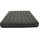 Bestway Pripučiamas čiūžinys Bestway Tritech Air, 203x152x25 cm