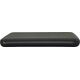 Bestway Pripučiamas čiūžinys Bestway Tritech Air, 203x152x25 cm