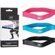XQMax ZESTAW GUM DO ĆWICZEŃ FITNESS CROSSFIT MINI BAND 3W1 XQMAX