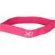XQMax ZESTAW GUM DO ĆWICZEŃ FITNESS CROSSFIT MINI BAND 3W1 XQMAX