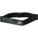 XQMax ZESTAW GUM DO ĆWICZEŃ FITNESS CROSSFIT MINI BAND 3W1 XQMAX