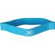 XQMax ZESTAW GUM DO ĆWICZEŃ FITNESS CROSSFIT MINI BAND 3W1 XQMAX