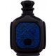 Noya Zimaya Zukhruf EDP M 100 ml