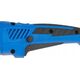 Geko Polerka samochodowa DUAL ACTION z regulacją 150mm GEKO PREMIUM + zestaw 4 gąbek (4)