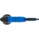 Geko Polerka samochodowa DUAL ACTION z regulacją 150mm GEKO PREMIUM + zestaw 4 gąbek (4)