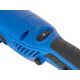 Geko Polerka samochodowa DUAL ACTION z regulacją 150mm GEKO PREMIUM + zestaw 4 gąbek (4)