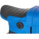 Geko Polerka samochodowa DUAL ACTION z regulacją 150mm GEKO PREMIUM + zestaw 4 gąbek (4)