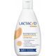 Lactacyd Lactacyd Intimate Protection And Delicacy, 200 Ml