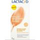 Lactacyd Lactacyd Intimate Protection And Delicacy, 200 Ml