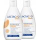 Lactacyd Lactacyd Intimate Protection And Delicacy, 200 Ml