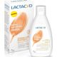 Lactacyd Lactacyd Intimate Protection And Delicacy, 200 Ml