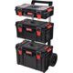 Qbrick Box set Qbrick System PRIME SET 1