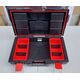 Qbrick Box set Qbrick System PRIME SET 1