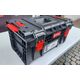 Qbrick Box set Qbrick System PRIME SET 1