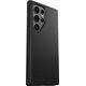 OtterBox OtterBox Symmetry Samsung Galaxy S24 Ultra - black