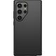 OtterBox OtterBox Symmetry Samsung Galaxy S24 Ultra - black