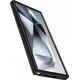 OtterBox OtterBox Symmetry Samsung Galaxy S24 Ultra - black