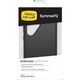 OtterBox OtterBox Symmetry Samsung Galaxy S24 Ultra - black